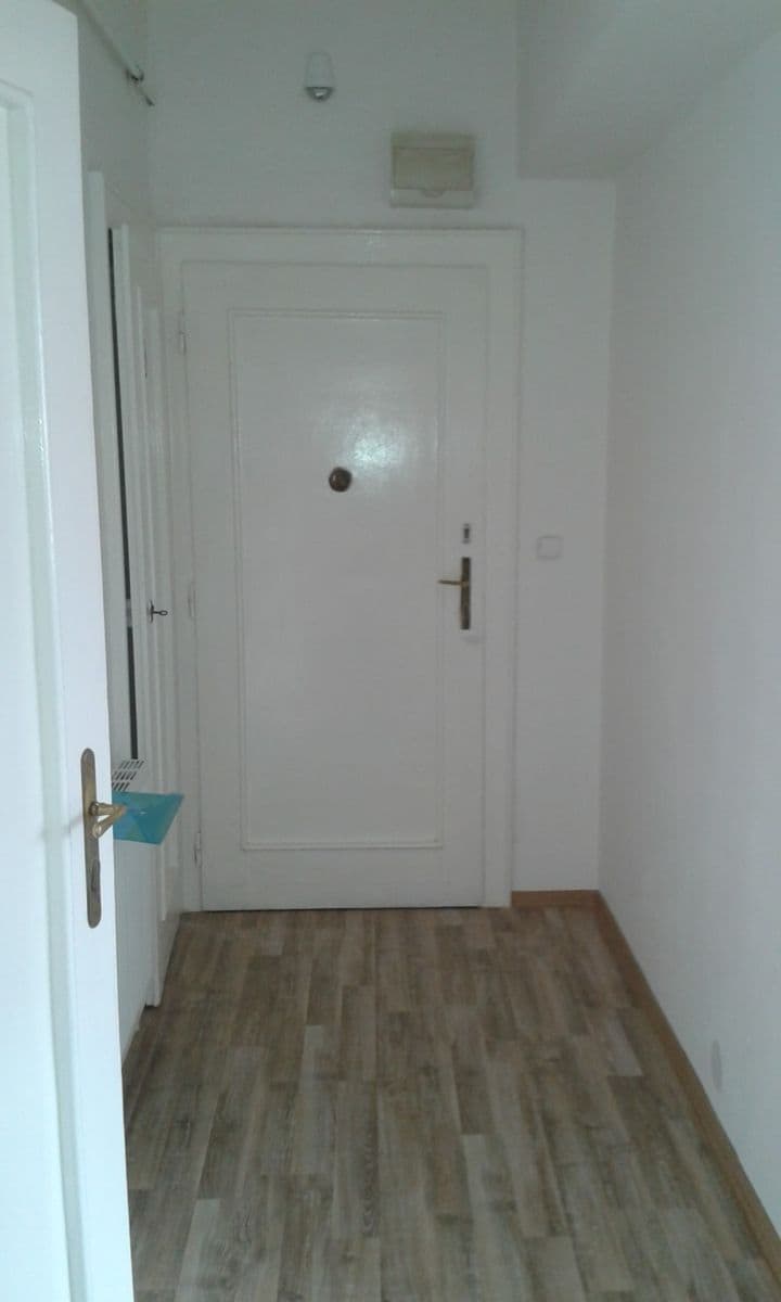 Prenájom bytu 2-izbový 44 m², Jihoslovanská, Prostějov, Olomoucký kraj Prenájom bytu 2-izbový 44 m², Jihoslovanská, Prostějov, Olomoucký kraj