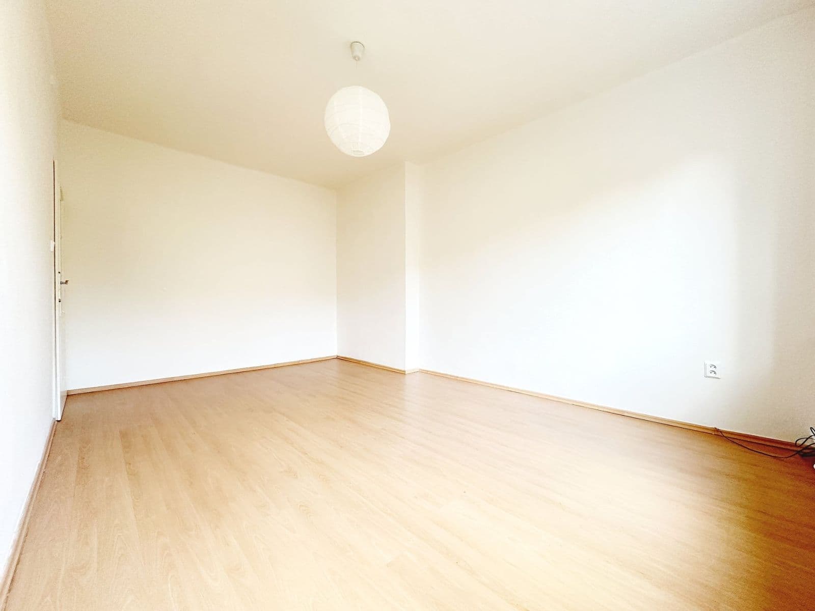 Prenájom bytu 2-izbový 54 m², Kafkova, Praha, Praha Prenájom bytu 2-izbový 54 m², Kafkova, Praha, Praha