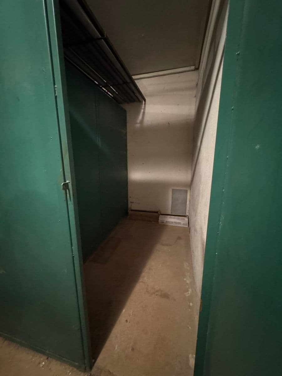 Predaj bytu 2-izbový 43 m², Nad Starou pískovnou, Praha, Praha Predaj bytu 2-izbový 43 m², Nad Starou pískovnou, Praha, Praha