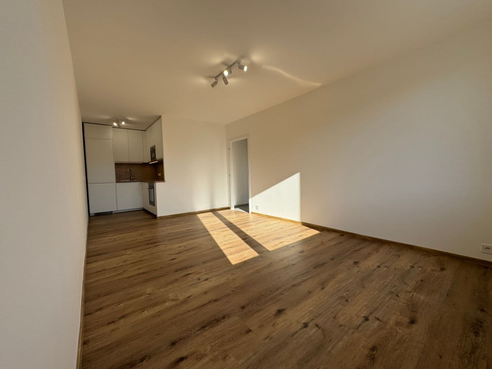 Predaj bytu 2-izbový 43 m², Nad Starou pískovnou, Praha, Praha Predaj bytu 2-izbový 43 m², Nad Starou pískovnou, Praha, Praha