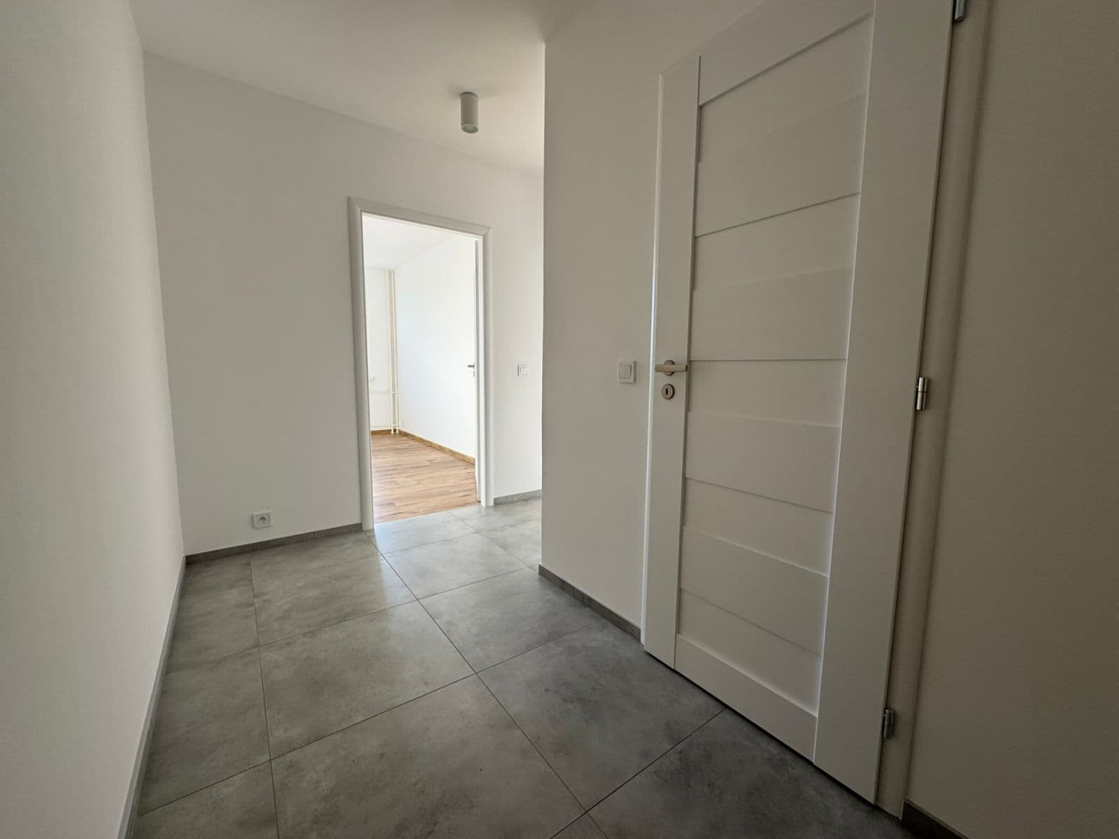 Predaj bytu 2-izbový 43 m², Nad Starou pískovnou, Praha, Praha Predaj bytu 2-izbový 43 m², Nad Starou pískovnou, Praha, Praha