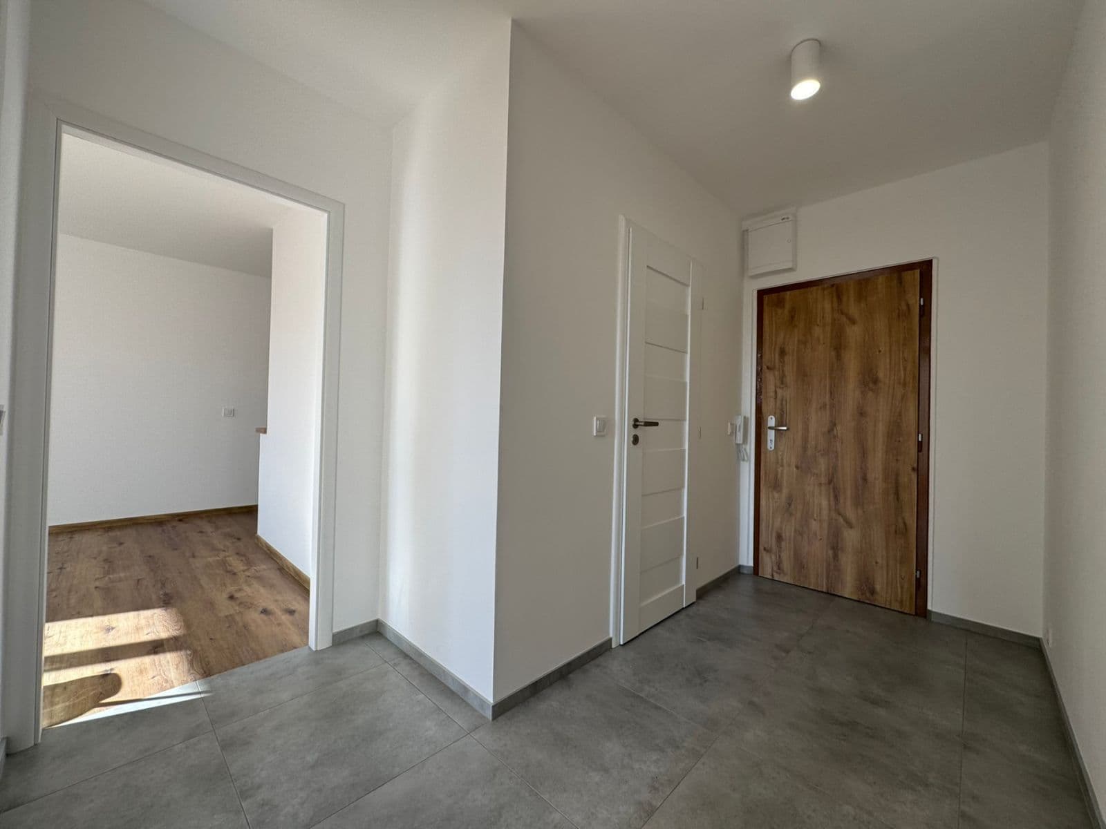 Predaj bytu 2-izbový 43 m², Nad Starou pískovnou, Praha, Praha Predaj bytu 2-izbový 43 m², Nad Starou pískovnou, Praha, Praha