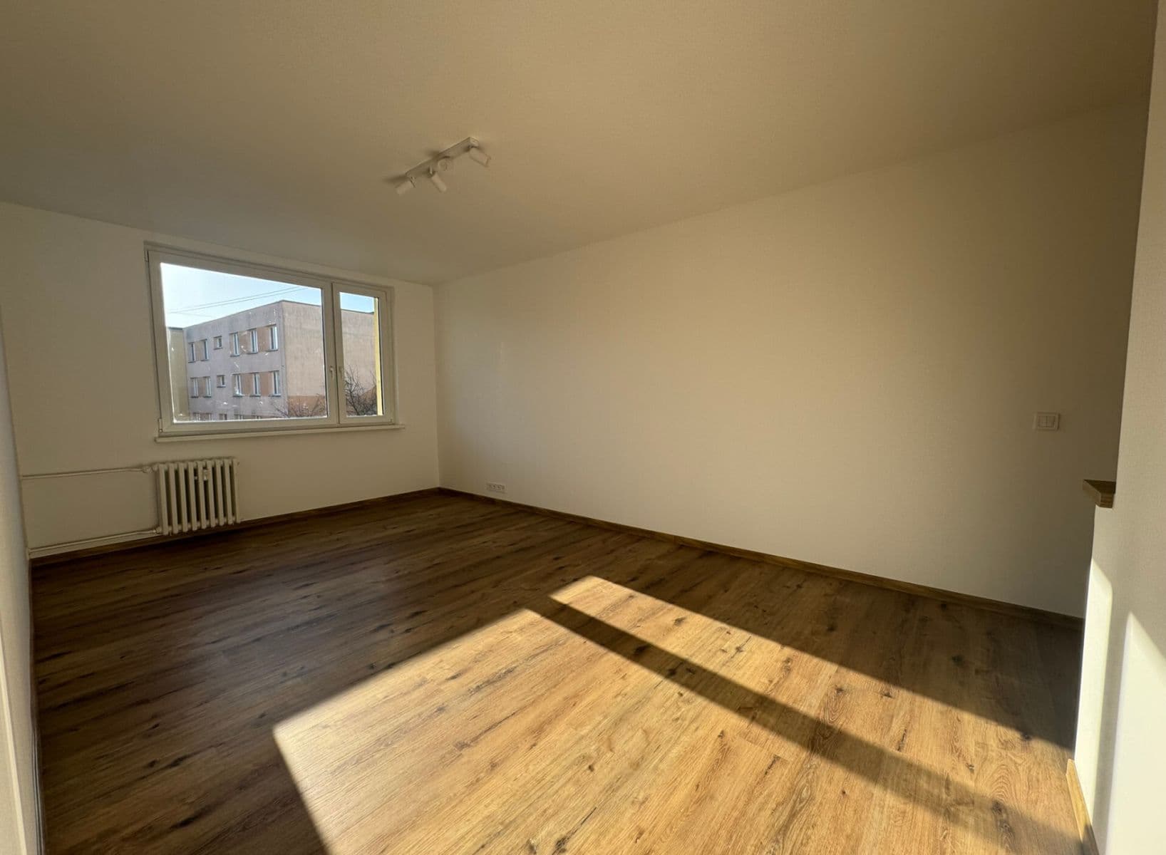 Predaj bytu 2-izbový 43 m², Nad Starou pískovnou, Praha, Praha Predaj bytu 2-izbový 43 m², Nad Starou pískovnou, Praha, Praha