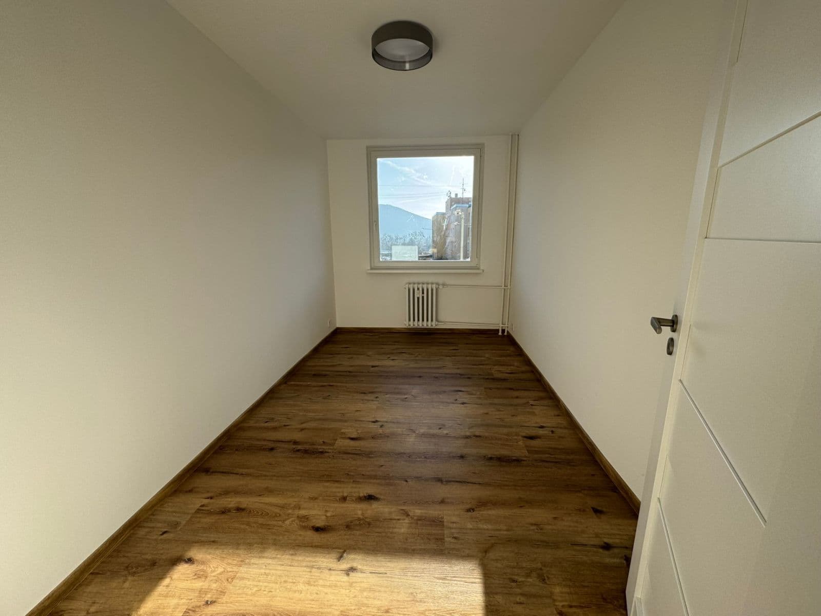Predaj bytu 2-izbový 43 m², Nad Starou pískovnou, Praha, Praha Predaj bytu 2-izbový 43 m², Nad Starou pískovnou, Praha, Praha