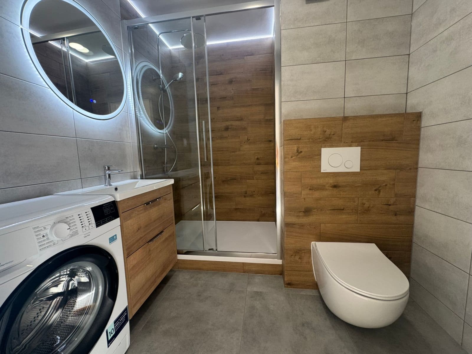 Predaj bytu 2-izbový 43 m², Nad Starou pískovnou, Praha, Praha Predaj bytu 2-izbový 43 m², Nad Starou pískovnou, Praha, Praha