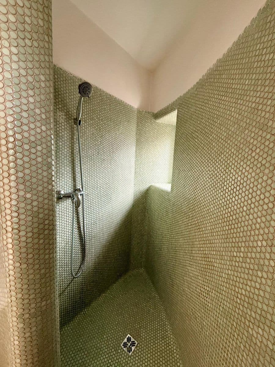 Prenájom bytu 2-izbový 55 m², Dostihová, Praha, Praha Prenájom bytu 2-izbový 55 m², Dostihová, Praha, Praha