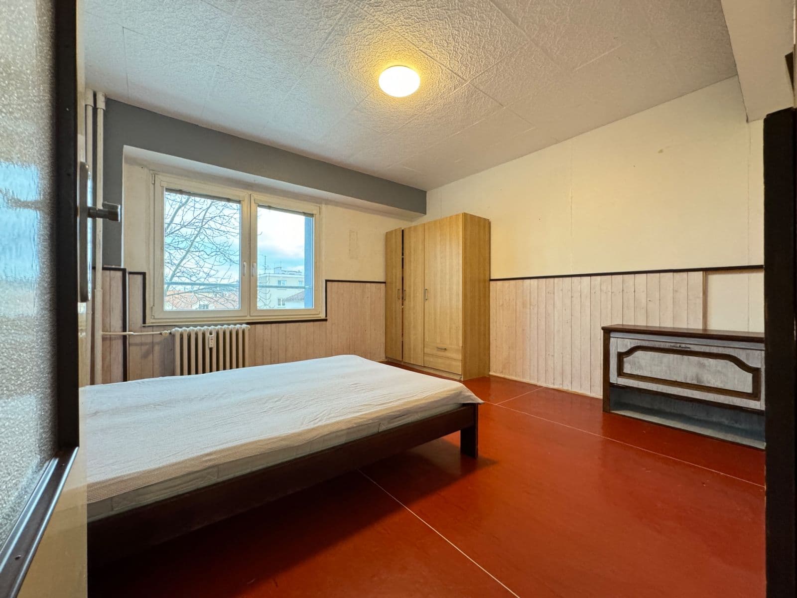 Predaj bytu 3-izbový 98 m², Dr. Horákové, Poděbrady, Středočeský kraj Predaj bytu 3-izbový 98 m², Dr. Horákové, Poděbrady, Středočeský kraj