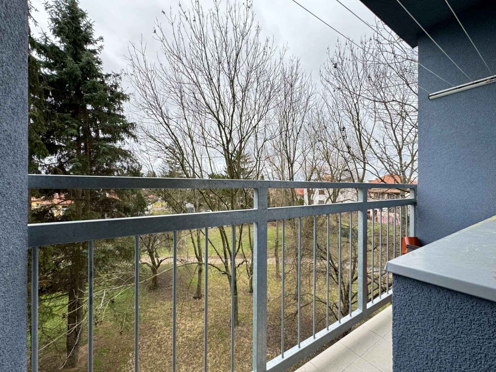 Predaj bytu 3-izbový 98 m², Dr. Horákové, Poděbrady, Středočeský kraj Predaj bytu 3-izbový 98 m², Dr. Horákové, Poděbrady, Středočeský kraj