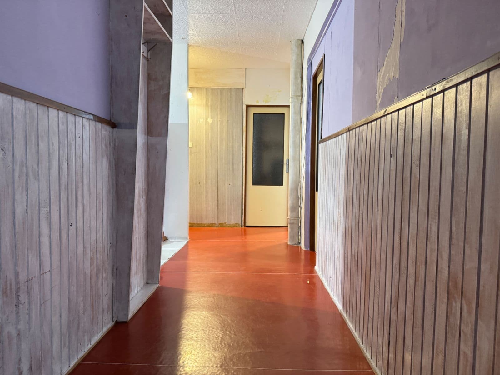 Predaj bytu 3-izbový 98 m², Dr. Horákové, Poděbrady, Středočeský kraj Predaj bytu 3-izbový 98 m², Dr. Horákové, Poděbrady, Středočeský kraj