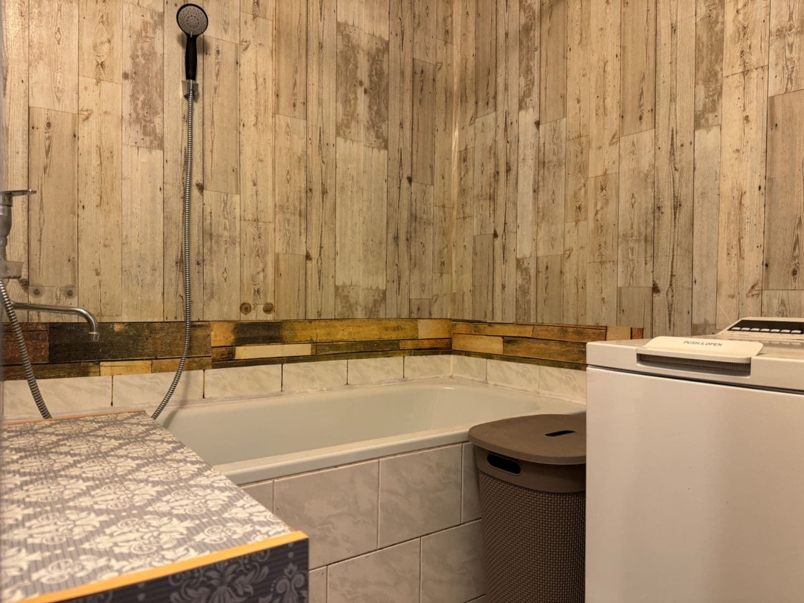 Predaj bytu 3-izbový 98 m², Dr. Horákové, Poděbrady, Středočeský kraj Predaj bytu 3-izbový 98 m², Dr. Horákové, Poděbrady, Středočeský kraj