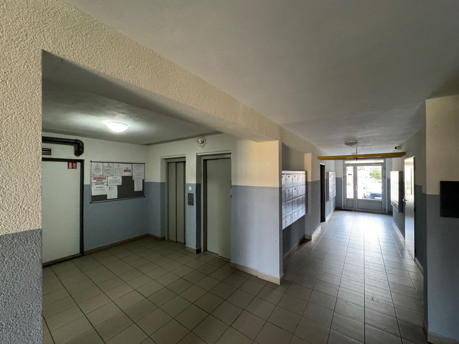 Predaj bytu 3-izbový 98 m², Dr. Horákové, Poděbrady, Středočeský kraj Predaj bytu 3-izbový 98 m², Dr. Horákové, Poděbrady, Středočeský kraj