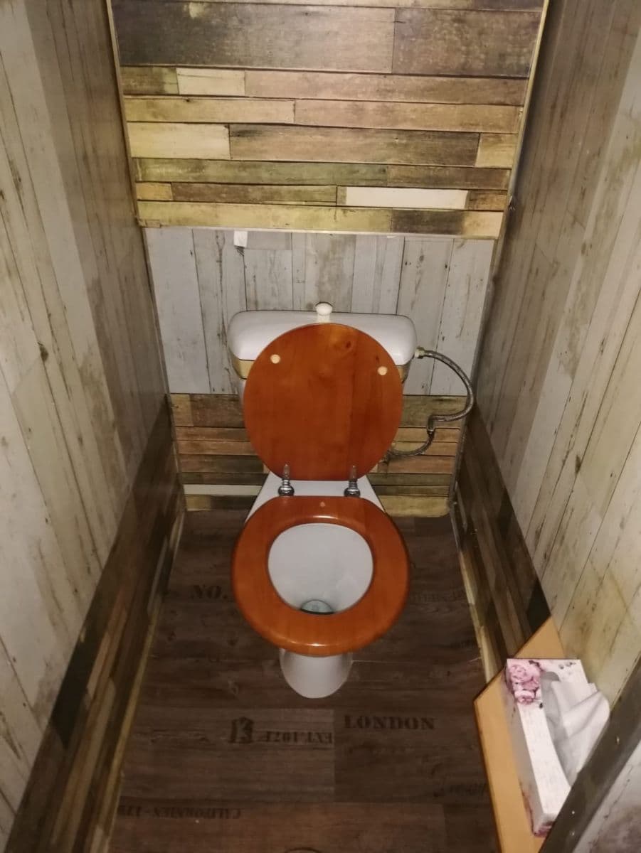 Predaj bytu 3-izbový 98 m², Dr. Horákové, Poděbrady, Středočeský kraj Predaj bytu 3-izbový 98 m², Dr. Horákové, Poděbrady, Středočeský kraj