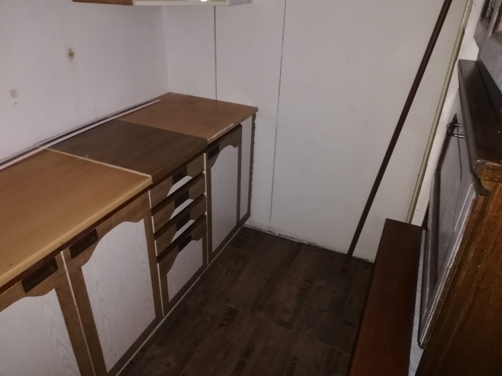 Predaj bytu 3-izbový 98 m², Dr. Horákové, Poděbrady, Středočeský kraj Predaj bytu 3-izbový 98 m², Dr. Horákové, Poděbrady, Středočeský kraj