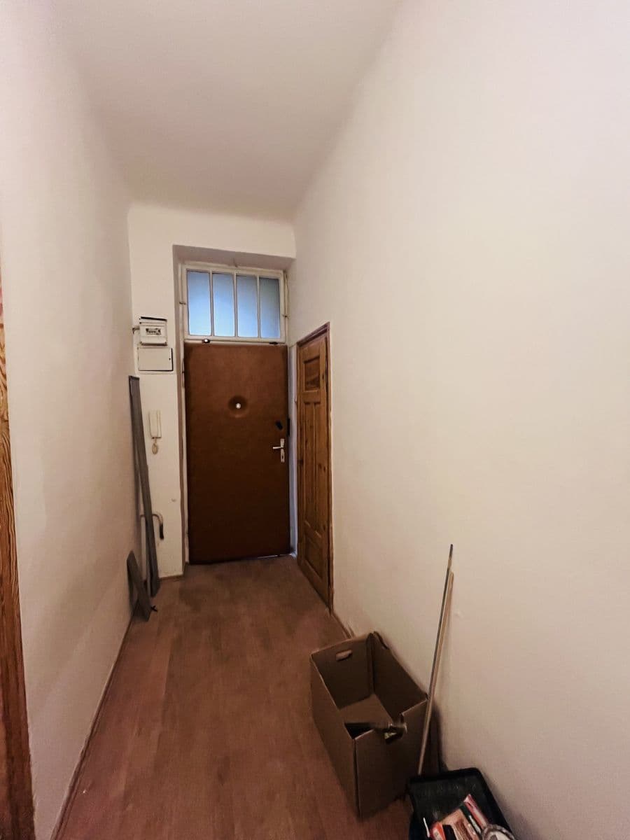 Predaj bytu 3-izbový 71 m², Bayerova, Brno, Jihomoravský kraj Predaj bytu 3-izbový 71 m², Bayerova, Brno, Jihomoravský kraj
