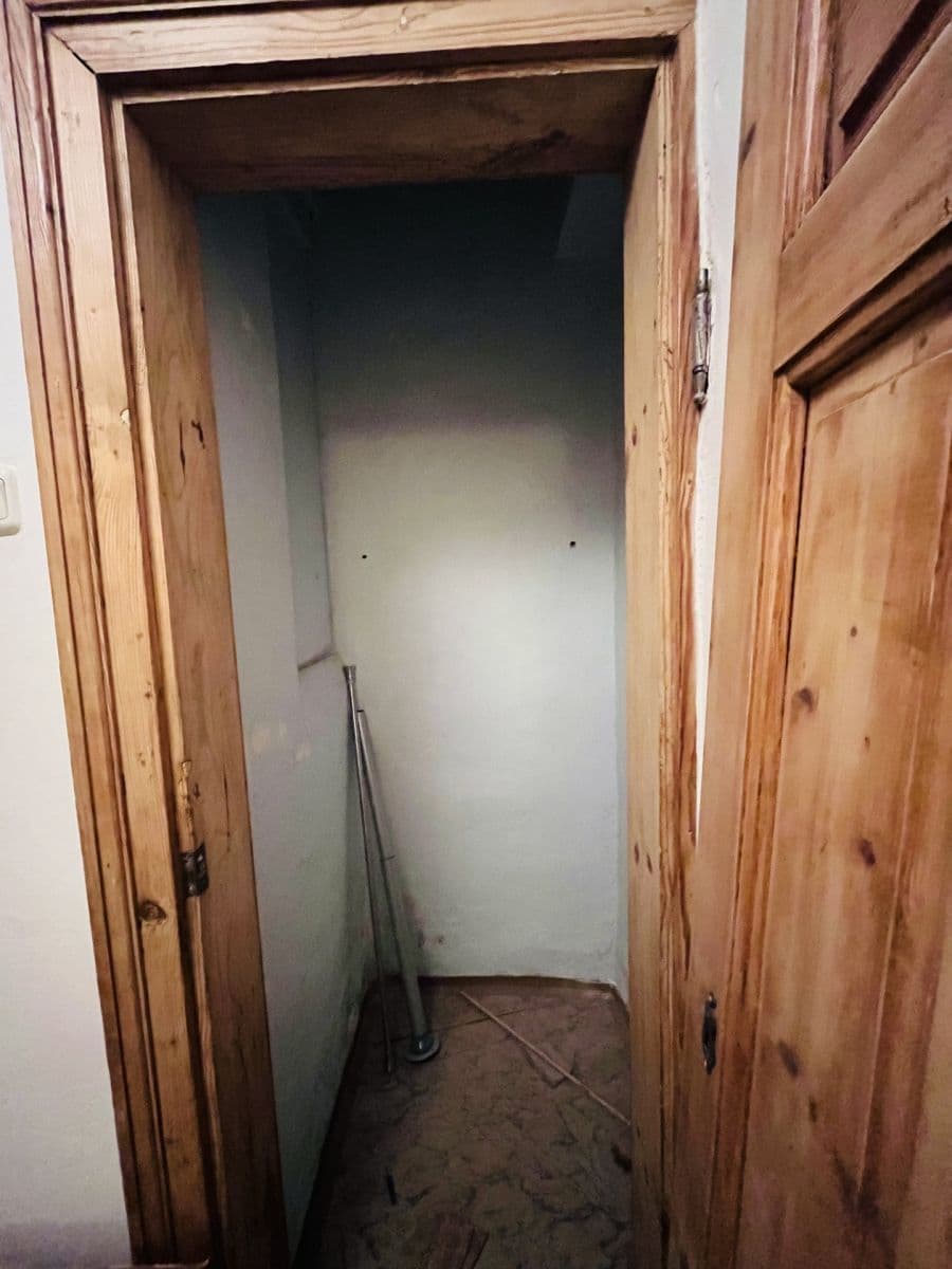 Predaj bytu 3-izbový 71 m², Bayerova, Brno, Jihomoravský kraj Predaj bytu 3-izbový 71 m², Bayerova, Brno, Jihomoravský kraj