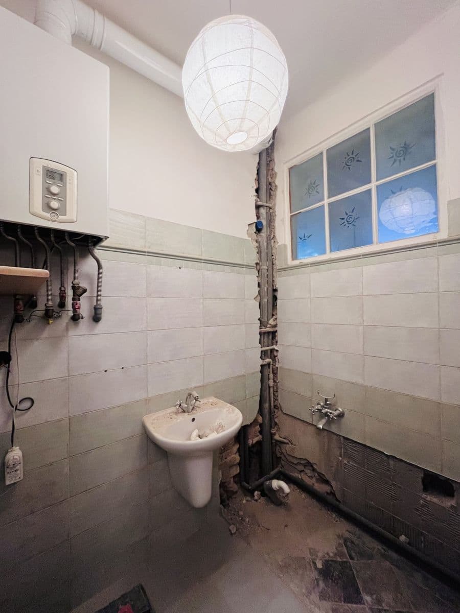 Predaj bytu 3-izbový 71 m², Bayerova, Brno, Jihomoravský kraj Predaj bytu 3-izbový 71 m², Bayerova, Brno, Jihomoravský kraj