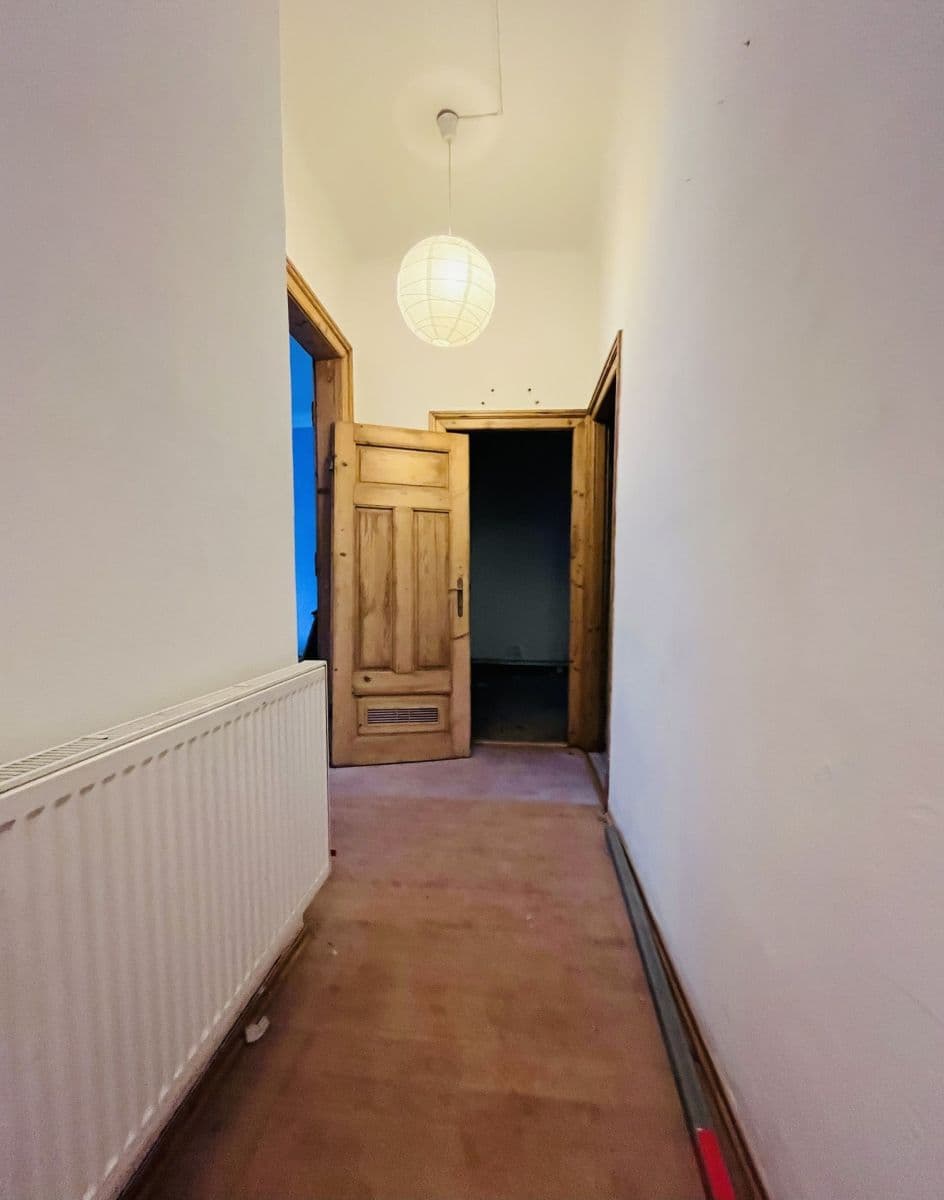 Predaj bytu 3-izbový 71 m², Bayerova, Brno, Jihomoravský kraj Predaj bytu 3-izbový 71 m², Bayerova, Brno, Jihomoravský kraj