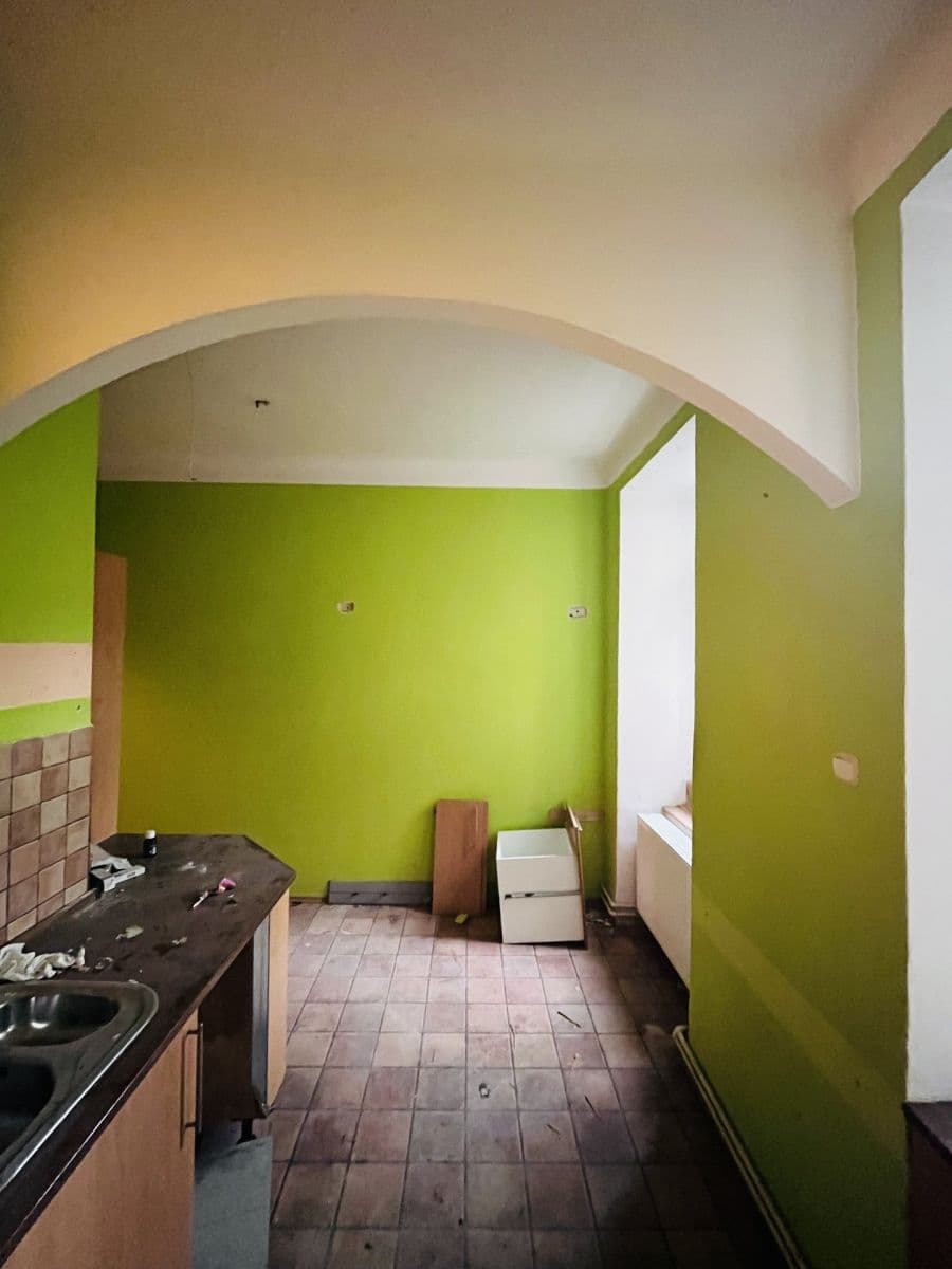 Predaj bytu 3-izbový 71 m², Bayerova, Brno, Jihomoravský kraj Predaj bytu 3-izbový 71 m², Bayerova, Brno, Jihomoravský kraj