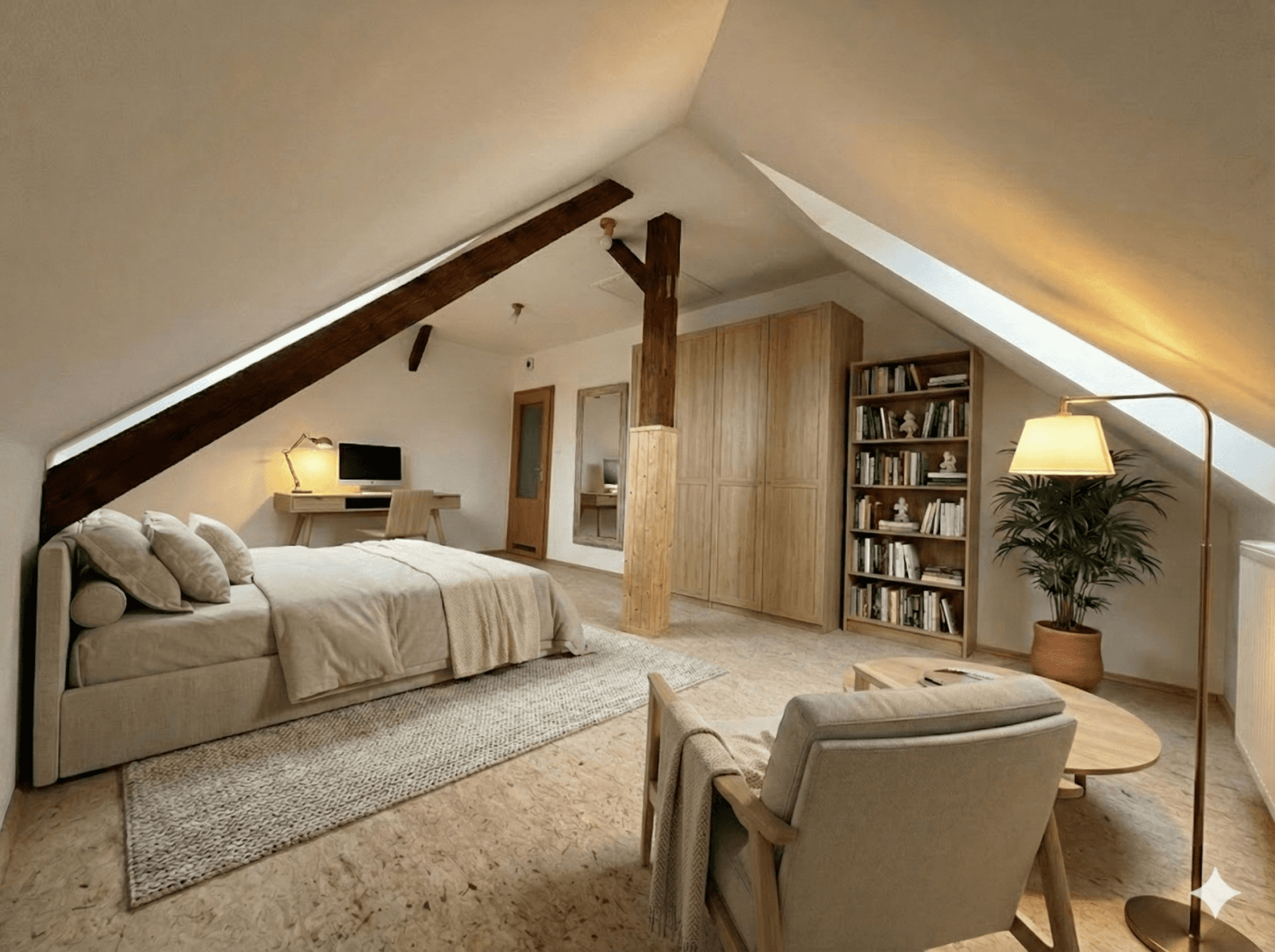 Prenájom bytu 2-izbový 60 m², Pražská, Třebíč, Kraj Vysočina Prenájom bytu 2-izbový 60 m², Pražská, Třebíč, Kraj Vysočina