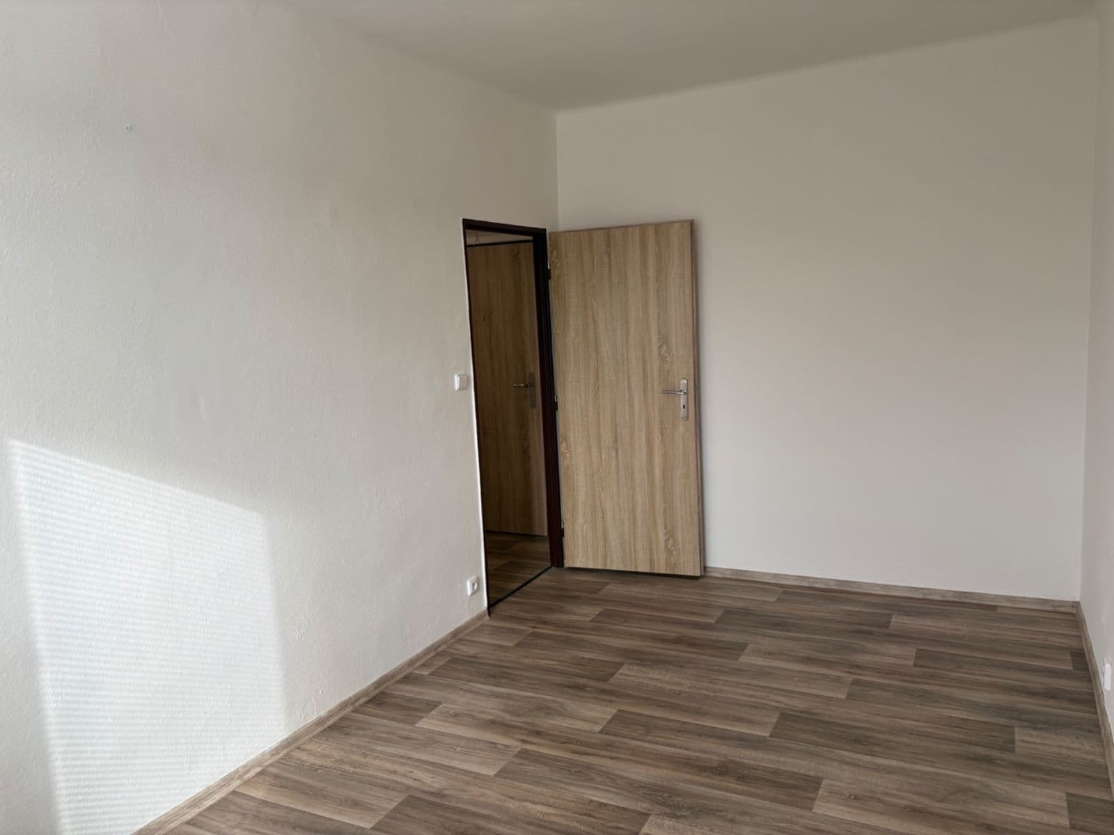 Prenájom bytu 2-izbový 50 m², Komenského, Chuchelná, Moravskoslezský kraj Prenájom bytu 2-izbový 50 m², Komenského, Chuchelná, Moravskoslezský kraj