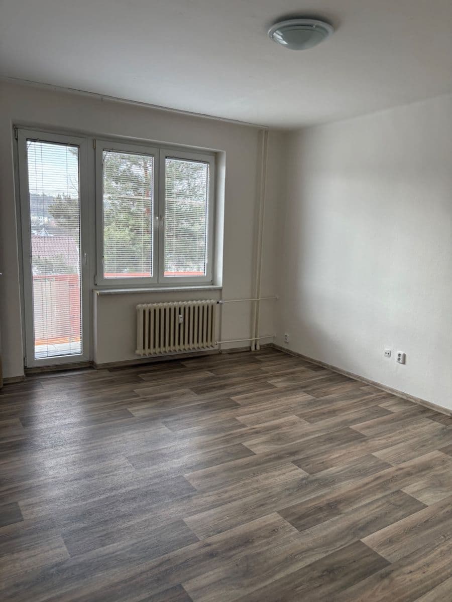 Prenájom bytu 2-izbový 50 m², Komenského, Chuchelná, Moravskoslezský kraj Prenájom bytu 2-izbový 50 m², Komenského, Chuchelná, Moravskoslezský kraj