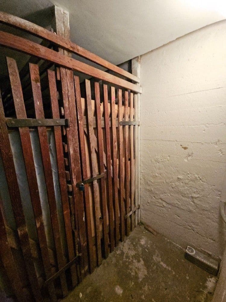 Prenájom bytu 1-izbový 29 m², Kyjevská, Plzeň, Plzeňský kraj Prenájom bytu 1-izbový 29 m², Kyjevská, Plzeň, Plzeňský kraj