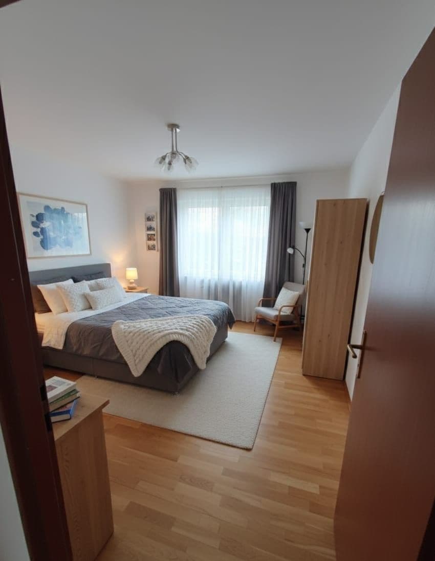 Predaj domu 203 m², pozemek 687 m², Rokycanova, Kutná Hora, Středočeský kraj Predaj domu 203 m², pozemek 687 m², Rokycanova, Kutná Hora, Středočeský kraj