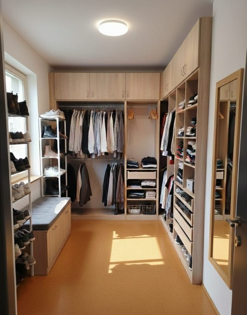 Predaj domu 203 m², pozemek 687 m², Rokycanova, Kutná Hora, Středočeský kraj Predaj domu 203 m², pozemek 687 m², Rokycanova, Kutná Hora, Středočeský kraj