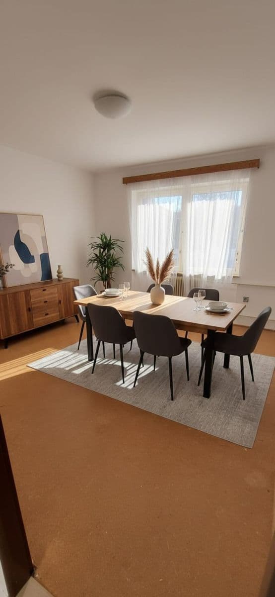 Predaj domu 203 m², pozemek 687 m², Rokycanova, Kutná Hora, Středočeský kraj Predaj domu 203 m², pozemek 687 m², Rokycanova, Kutná Hora, Středočeský kraj