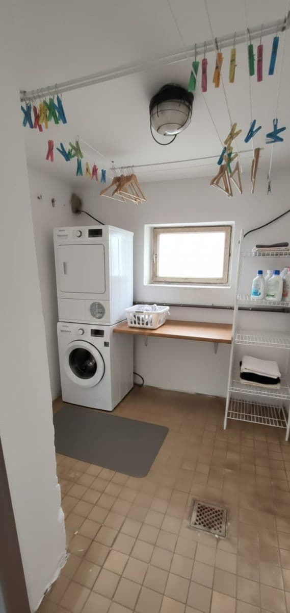 Predaj domu 203 m², pozemek 687 m², Rokycanova, Kutná Hora, Středočeský kraj Predaj domu 203 m², pozemek 687 m², Rokycanova, Kutná Hora, Středočeský kraj