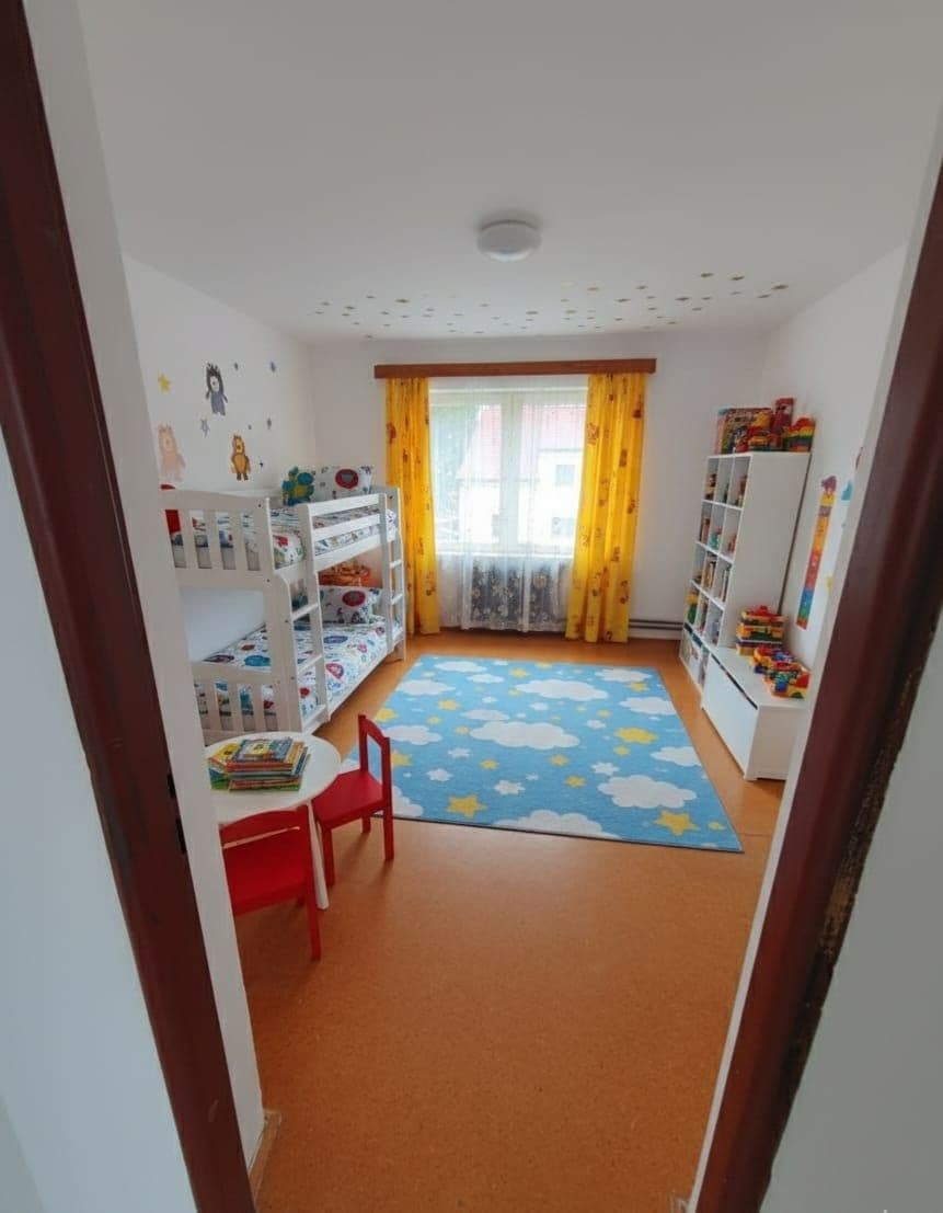 Predaj domu 203 m², pozemek 687 m², Rokycanova, Kutná Hora, Středočeský kraj Predaj domu 203 m², pozemek 687 m², Rokycanova, Kutná Hora, Středočeský kraj