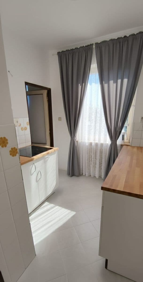 Predaj domu 203 m², pozemek 687 m², Rokycanova, Kutná Hora, Středočeský kraj Predaj domu 203 m², pozemek 687 m², Rokycanova, Kutná Hora, Středočeský kraj