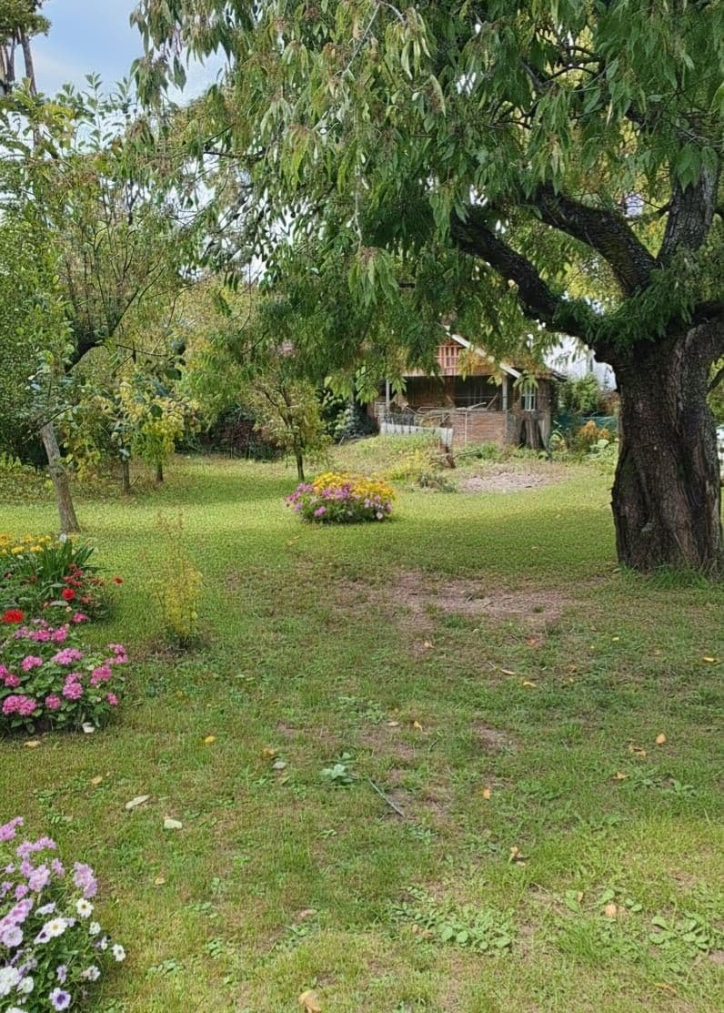 Predaj domu 203 m², pozemek 687 m², Rokycanova, Kutná Hora, Středočeský kraj Predaj domu 203 m², pozemek 687 m², Rokycanova, Kutná Hora, Středočeský kraj