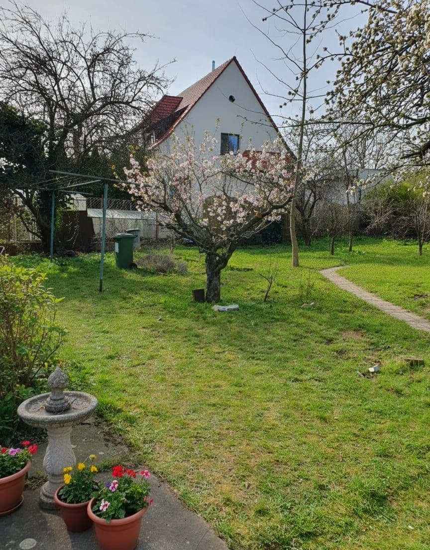 Predaj domu 203 m², pozemek 687 m², Rokycanova, Kutná Hora, Středočeský kraj Predaj domu 203 m², pozemek 687 m², Rokycanova, Kutná Hora, Středočeský kraj