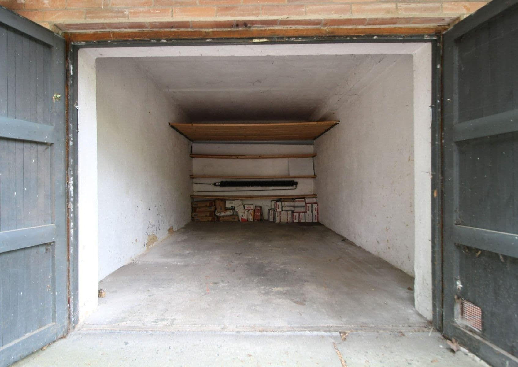 Prenájom bytu 4-izbový 110 m², Na Hřebenkách, Praha, Praha Prenájom bytu 4-izbový 110 m², Na Hřebenkách, Praha, Praha