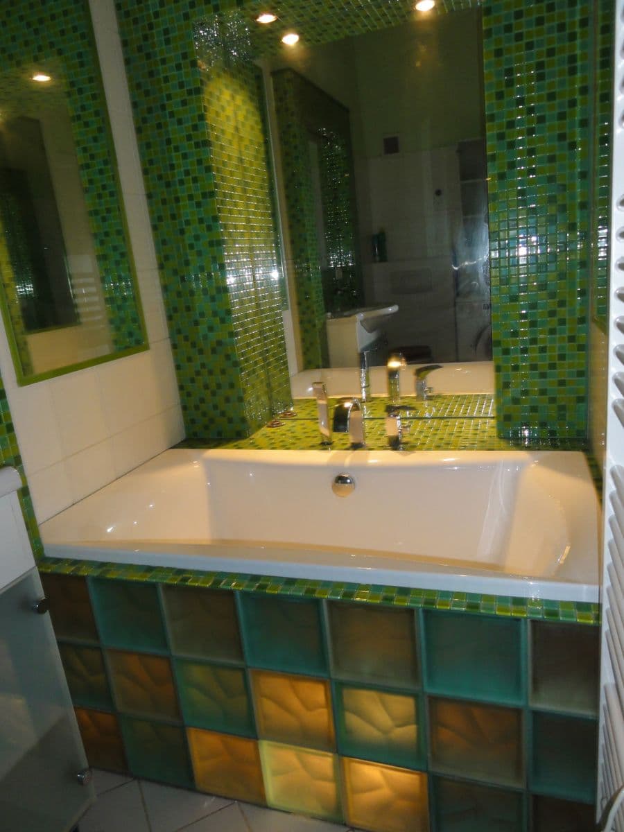 Prenájom bytu 1-izbový 43 m², Spálená, Praha, Praha Prenájom bytu 1-izbový 43 m², Spálená, Praha, Praha