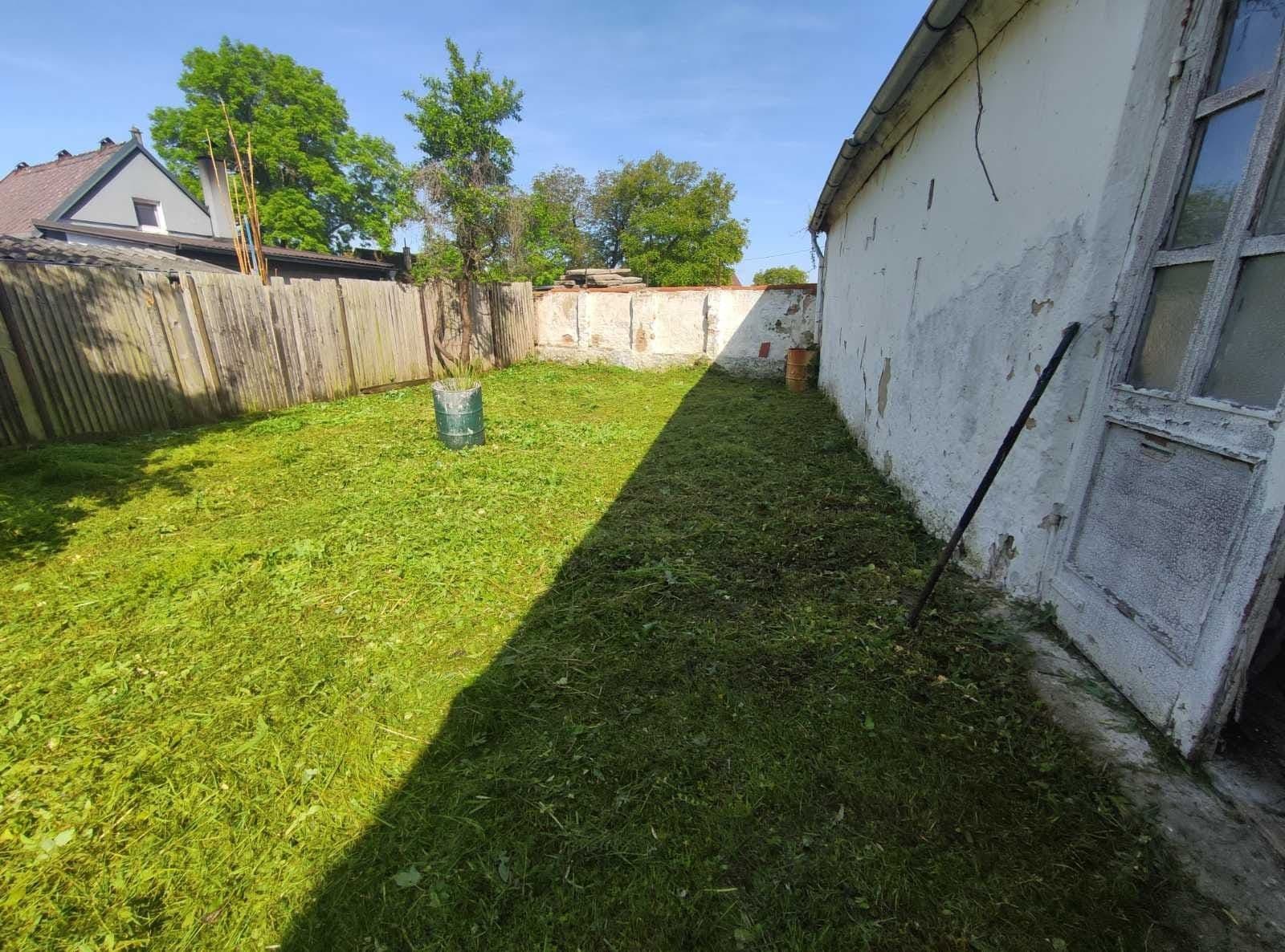 Predaj pozemku 786 m², Chlum u Třeboně, Jihočeský kraj Predaj pozemku 786 m², Chlum u Třeboně, Jihočeský kraj
