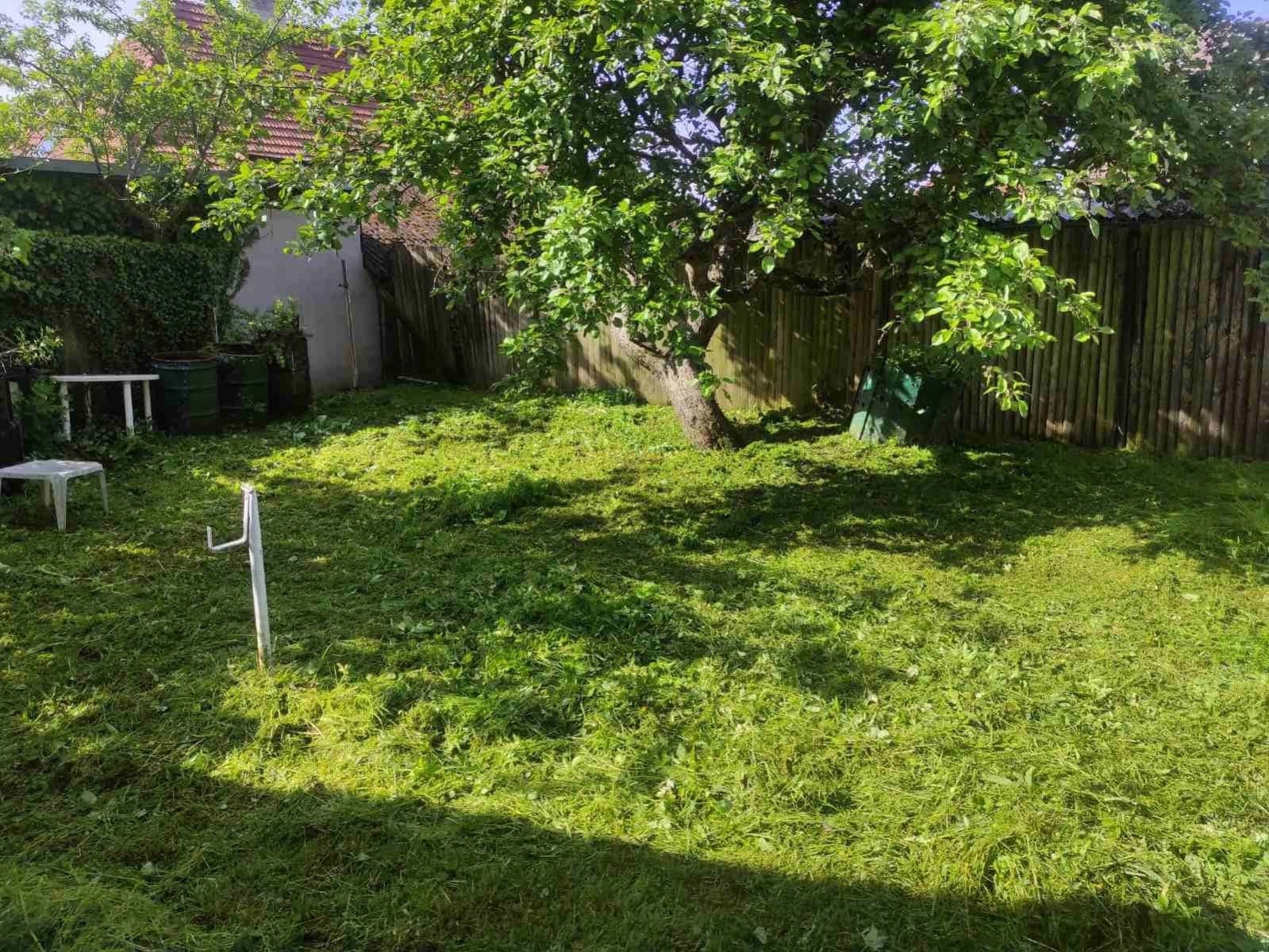 Predaj pozemku 786 m², Chlum u Třeboně, Jihočeský kraj Predaj pozemku 786 m², Chlum u Třeboně, Jihočeský kraj