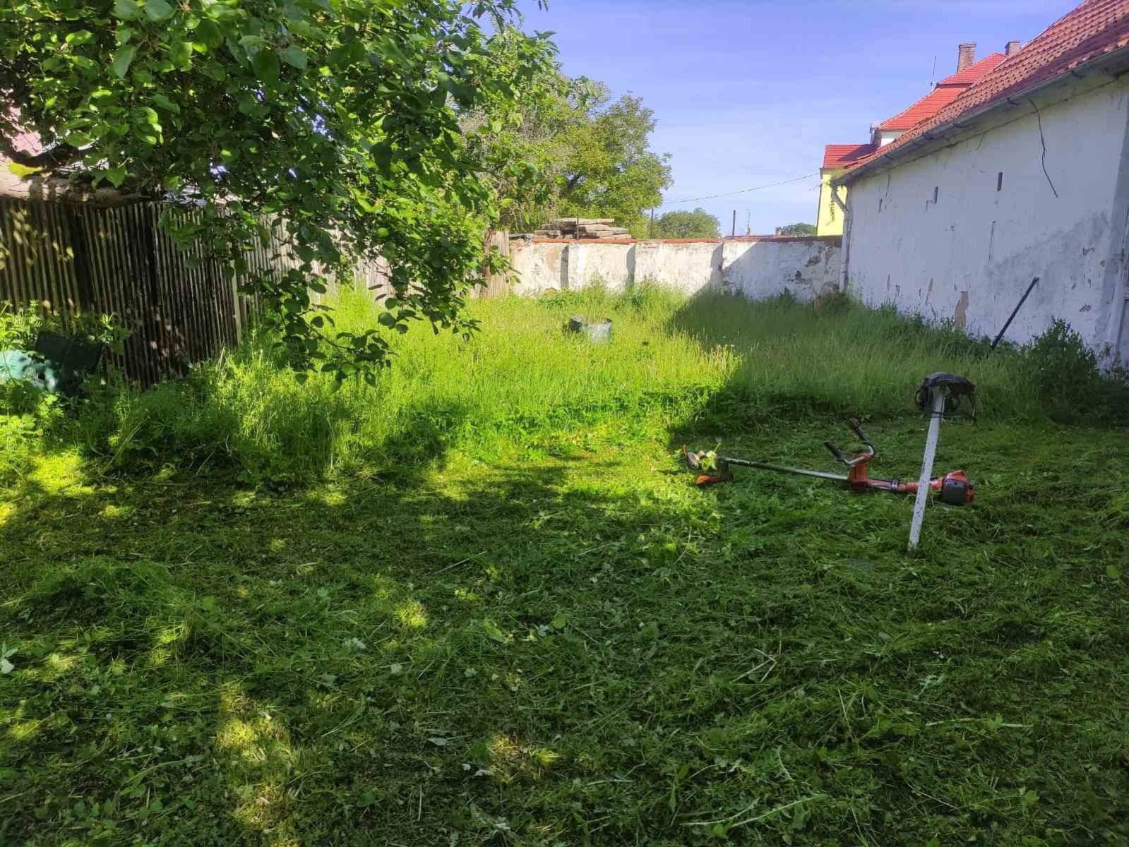Predaj pozemku 786 m², Chlum u Třeboně, Jihočeský kraj Predaj pozemku 786 m², Chlum u Třeboně, Jihočeský kraj