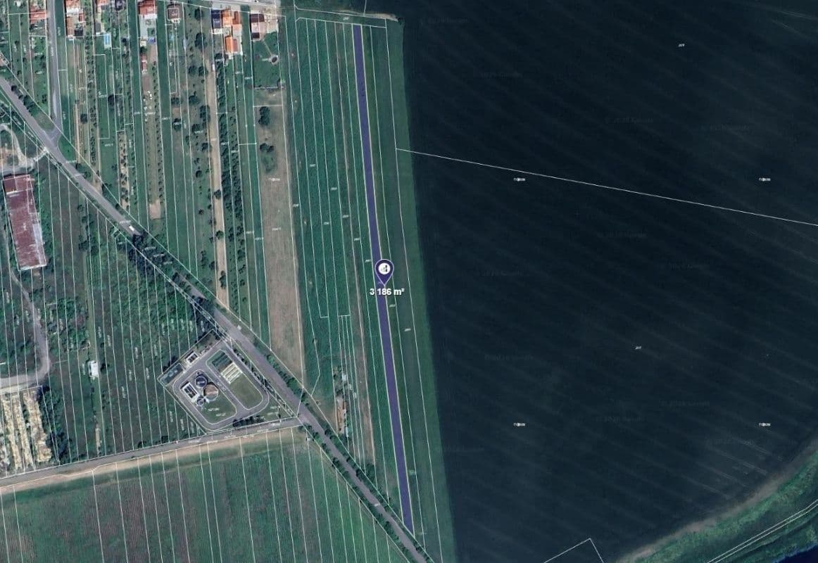 Predaj pozemku 6.928 m², Šakvice, Jihomoravský kraj Predaj pozemku 6.928 m², Šakvice, Jihomoravský kraj