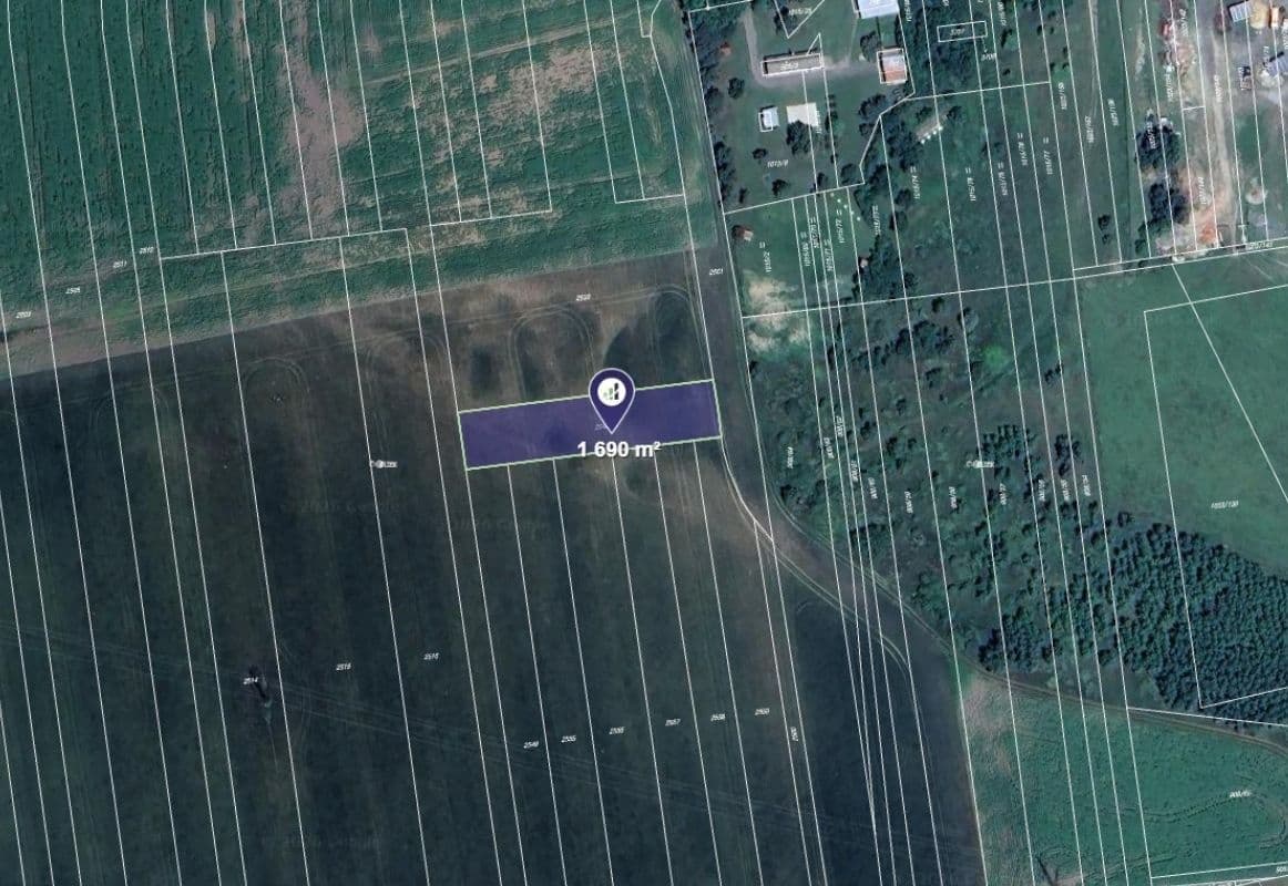 Predaj pozemku 6.928 m², Šakvice, Jihomoravský kraj Predaj pozemku 6.928 m², Šakvice, Jihomoravský kraj