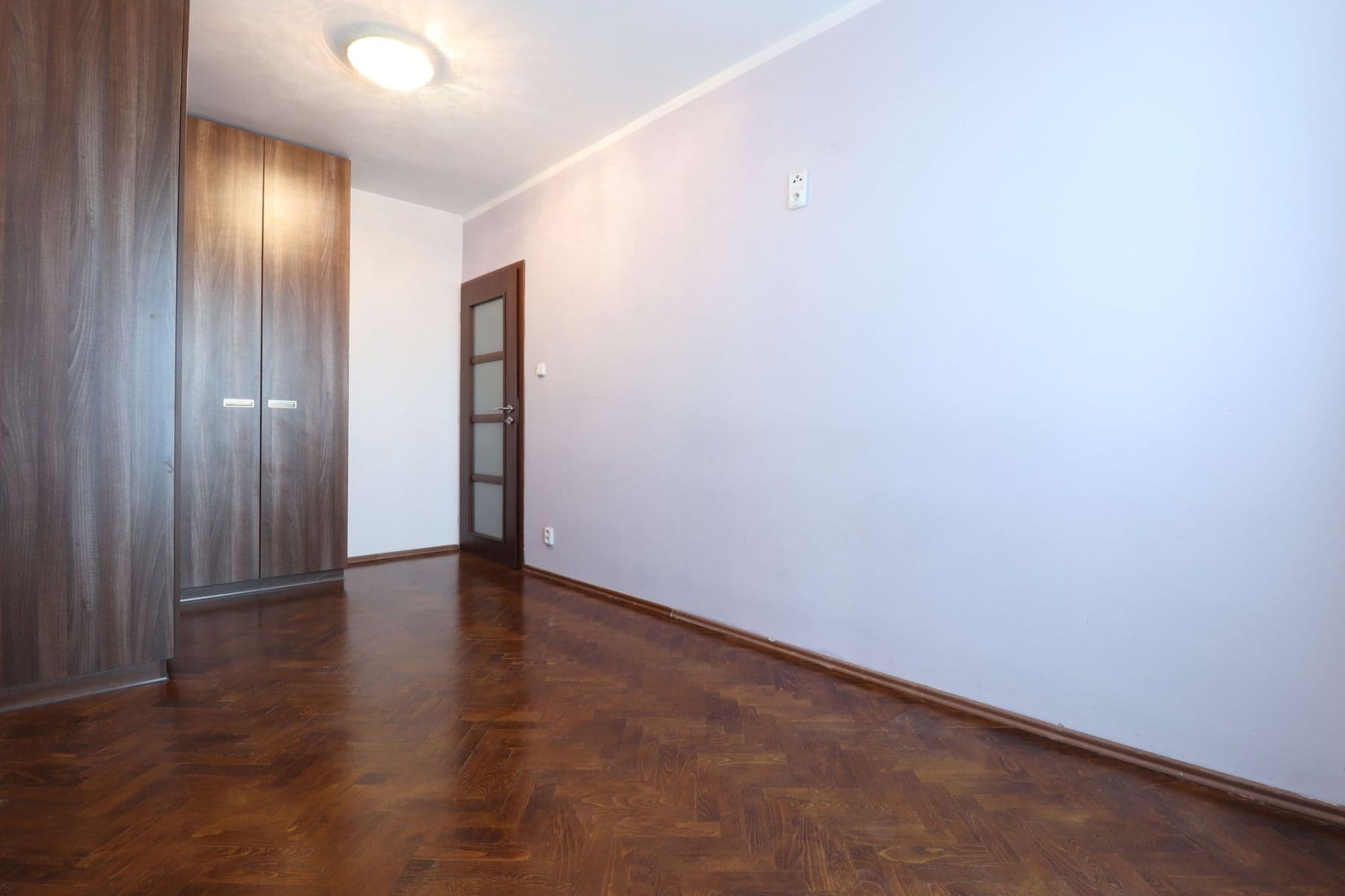 Prenájom bytu 3-izbový 72 m², Hlavní, Praha, Praha Prenájom bytu 3-izbový 72 m², Hlavní, Praha, Praha