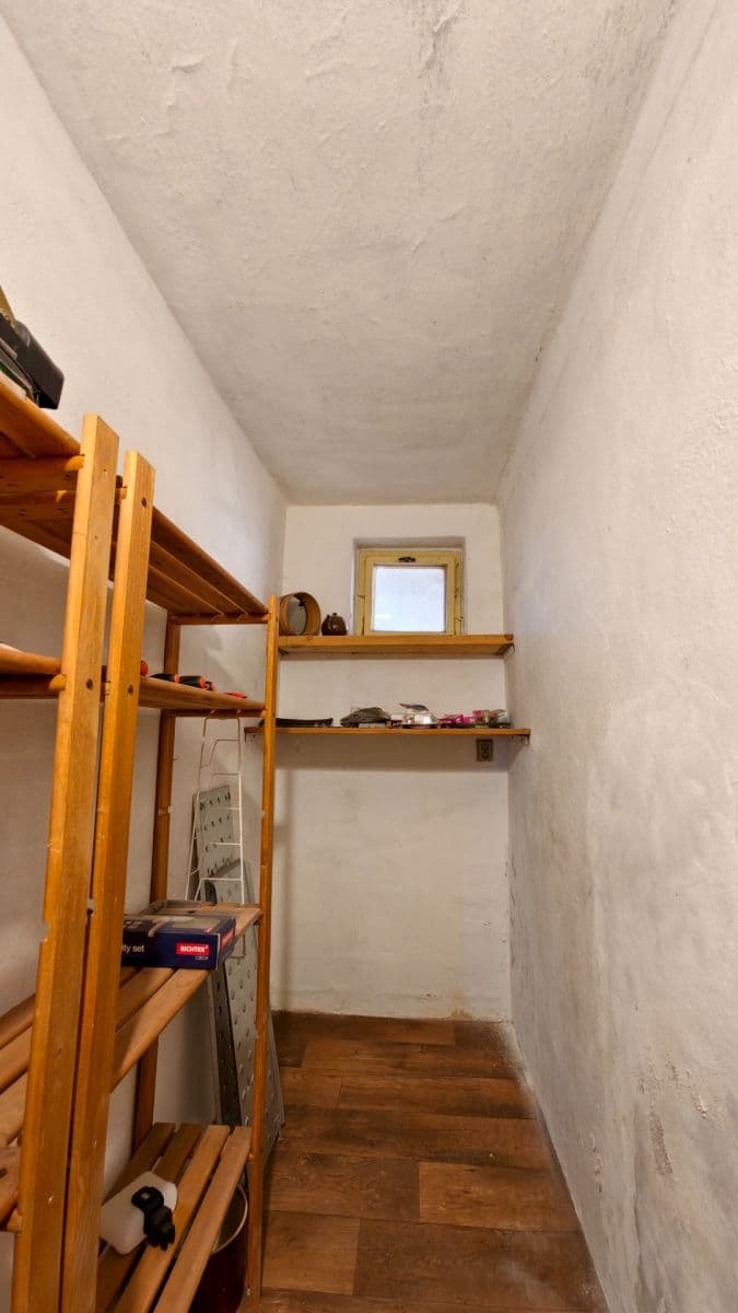 Predaj domu 240 m², pozemek 2.081 m², Kunkovice, Zlínský kraj Predaj domu 240 m², pozemek 2.081 m², Kunkovice, Zlínský kraj