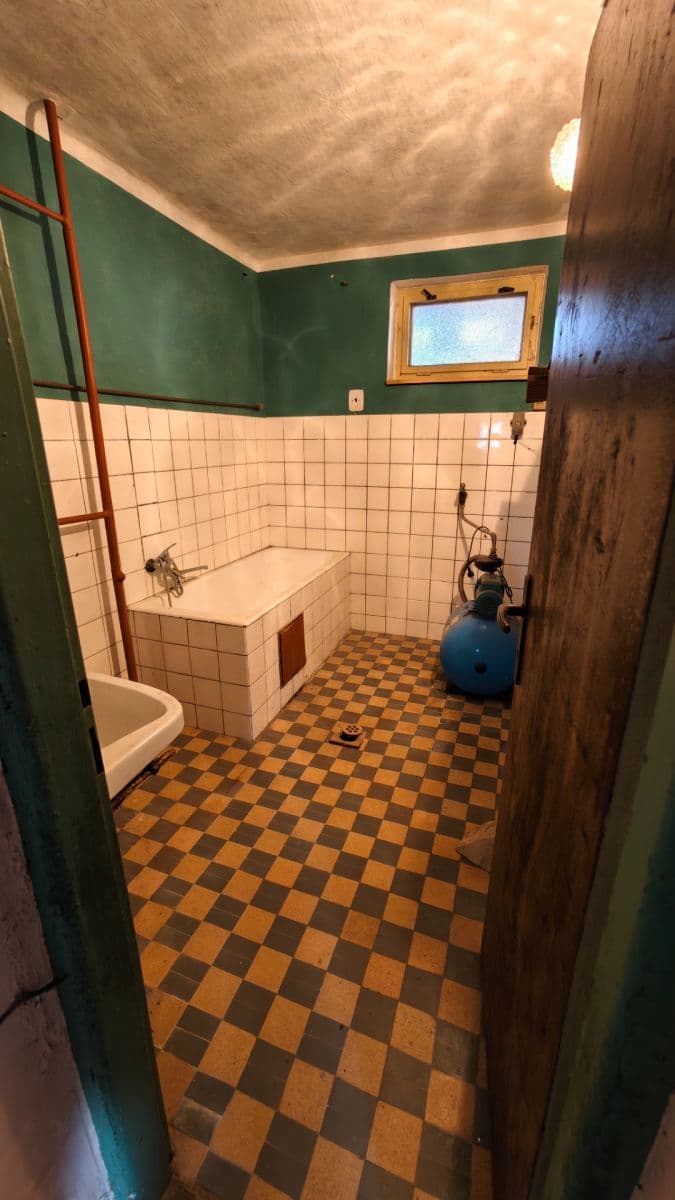 Predaj domu 240 m², pozemek 2.081 m², Kunkovice, Zlínský kraj Predaj domu 240 m², pozemek 2.081 m², Kunkovice, Zlínský kraj