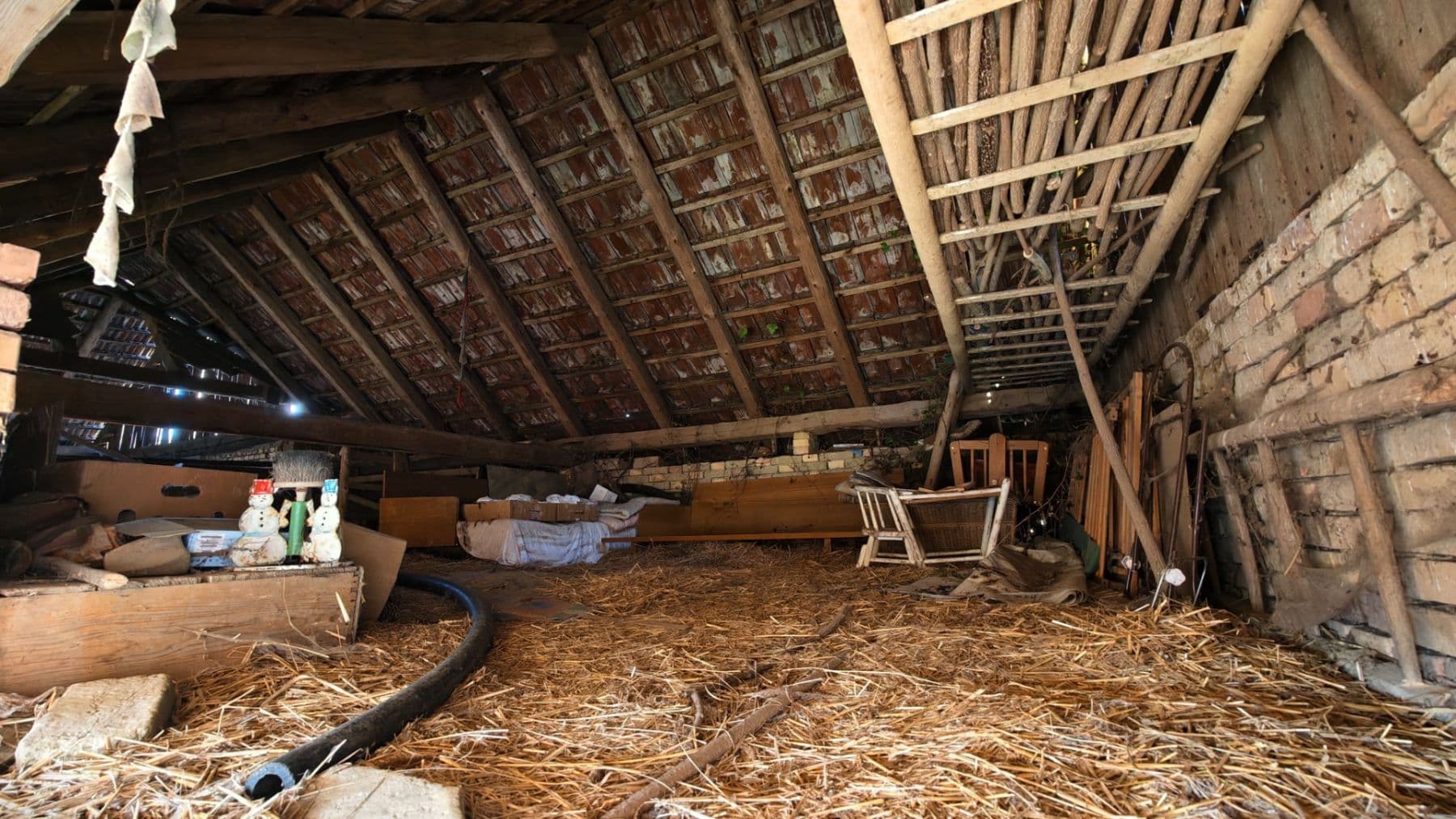 Predaj domu 240 m², pozemek 2.081 m², Kunkovice, Zlínský kraj Predaj domu 240 m², pozemek 2.081 m², Kunkovice, Zlínský kraj