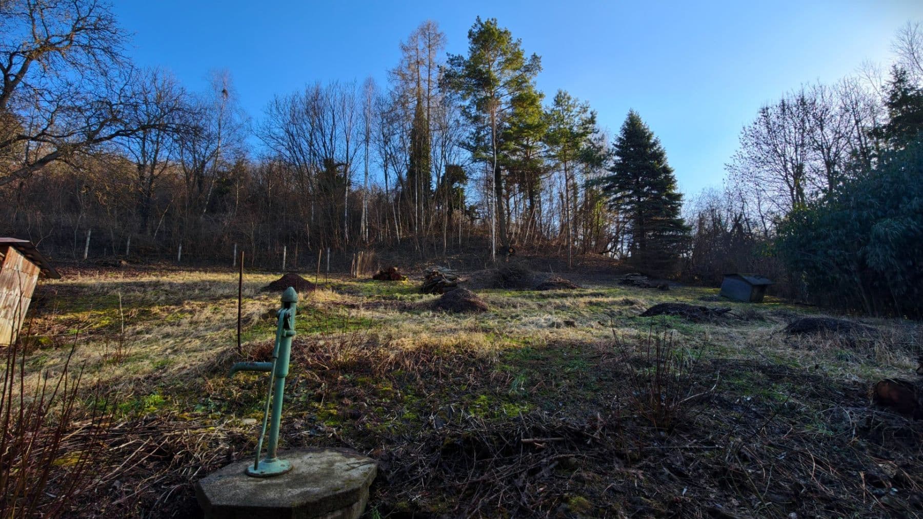 Predaj domu 240 m², pozemek 2.081 m², Kunkovice, Zlínský kraj Predaj domu 240 m², pozemek 2.081 m², Kunkovice, Zlínský kraj