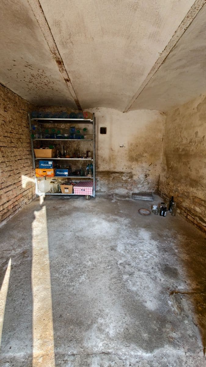 Predaj domu 240 m², pozemek 2.081 m², Kunkovice, Zlínský kraj Predaj domu 240 m², pozemek 2.081 m², Kunkovice, Zlínský kraj