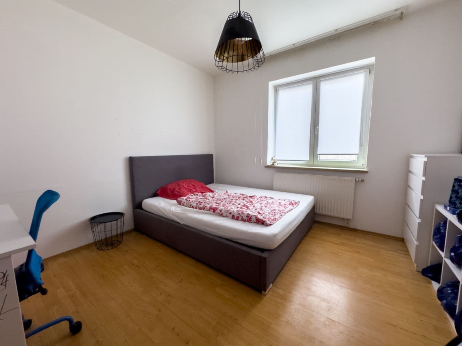 Predaj bytu 4-izbový 95 m², Hulvácká, Ostrava, Moravskoslezský kraj Predaj bytu 4-izbový 95 m², Hulvácká, Ostrava, Moravskoslezský kraj