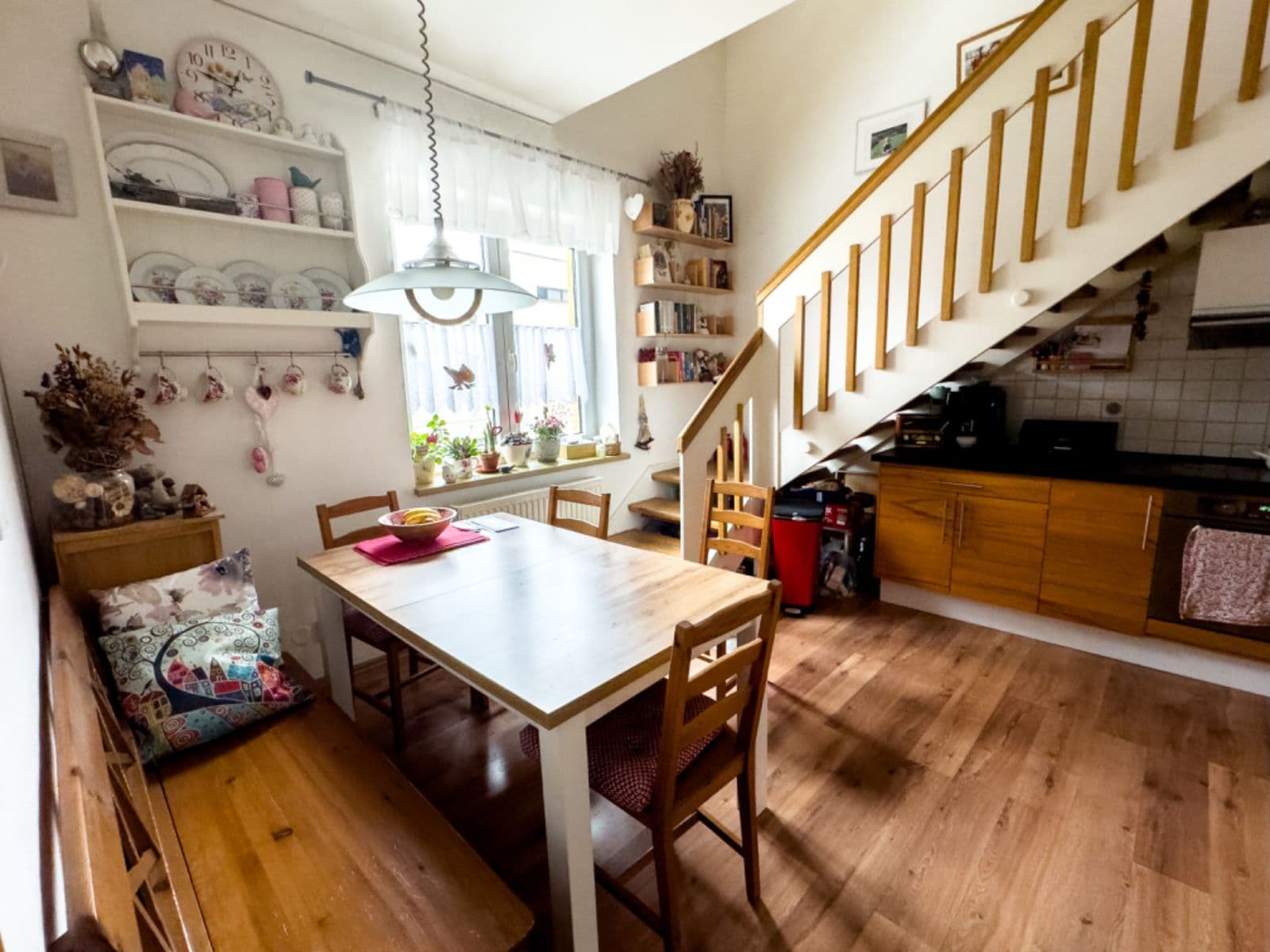 Predaj bytu 4-izbový 95 m², Hulvácká, Ostrava, Moravskoslezský kraj Predaj bytu 4-izbový 95 m², Hulvácká, Ostrava, Moravskoslezský kraj