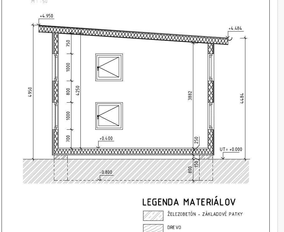 Predaj pozemku 218 m², Plachého, Dúbravka, Bratislavský kraj Predaj pozemku 218 m², Plachého, Dúbravka, Bratislavský kraj